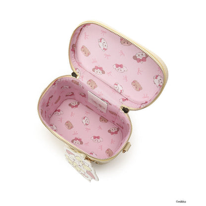 Lil ala mode x SAMANTHA VEGA - Vanity Bag (4 Types) [Pre-Order Mar 2026]