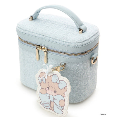 Lil ala mode x SAMANTHA VEGA - Vanity Bag (4 Types) [Pre-Order Mar 2026]