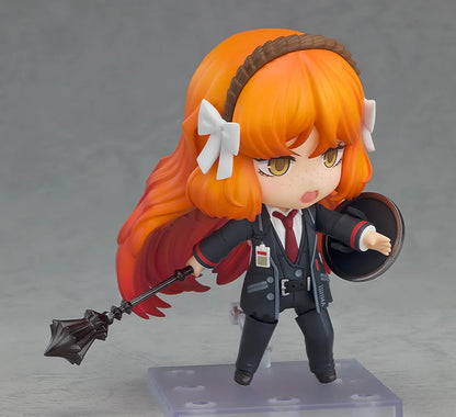 Limbus Compagny Nendoroid - Ishmael [Pre-Order Oct 2026]