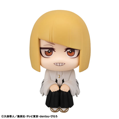 [Limited Edition] Bleach Thousand Year Blood War Arc Rukappu (Look Up) - Toshiro Hitsugaya & Shinji Hirako [Pre-Order Feb 2027]