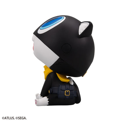 Persona 5 Rukappu (Look Up) - Morgana [Pre-Order April 2027]