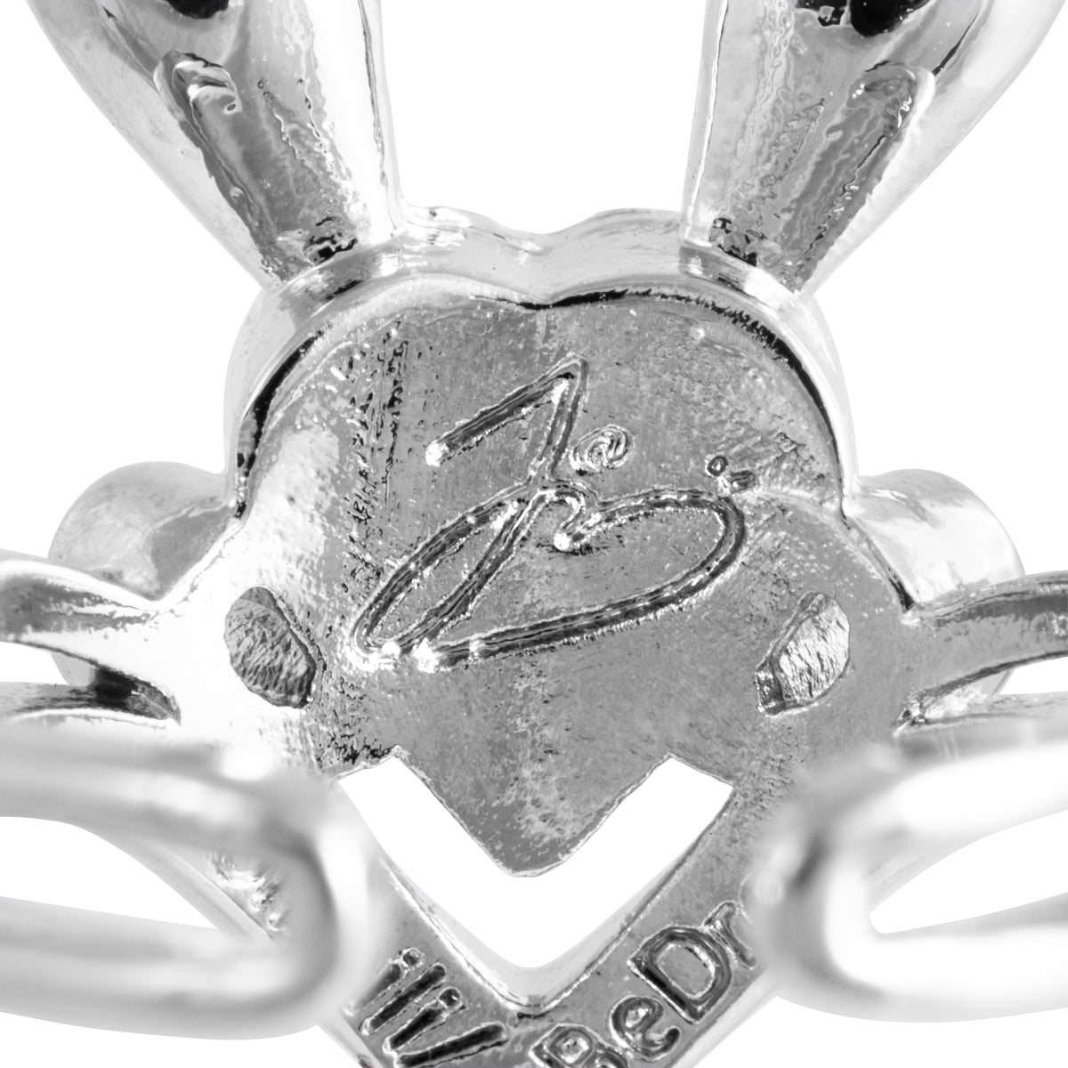 Link Click x Mayla  - Iconic Story Ring Object Complete Set Of 5 Types [Pre-Order Nov 2026]
