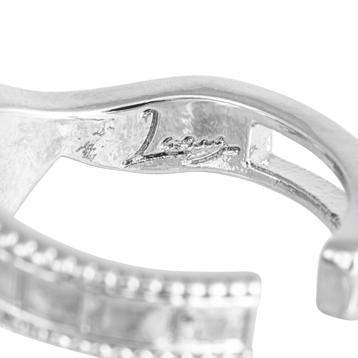 Link Click x Mayla  - Iconic Story Ring Object Complete Set Of 5 Types [Pre-Order Nov 2026]