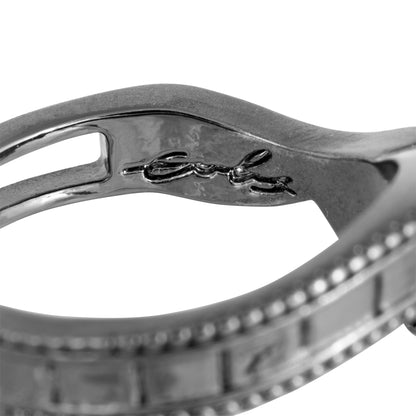 Link Click x Mayla  - Iconic Story Ring Object Complete Set Of 5 Types [Pre-Order Nov 2026]