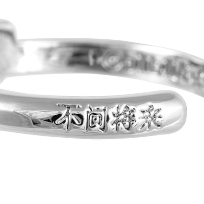Link Click x Mayla  - Iconic Story Ring Object Complete Set Of 5 Types [Pre-Order Nov 2026]