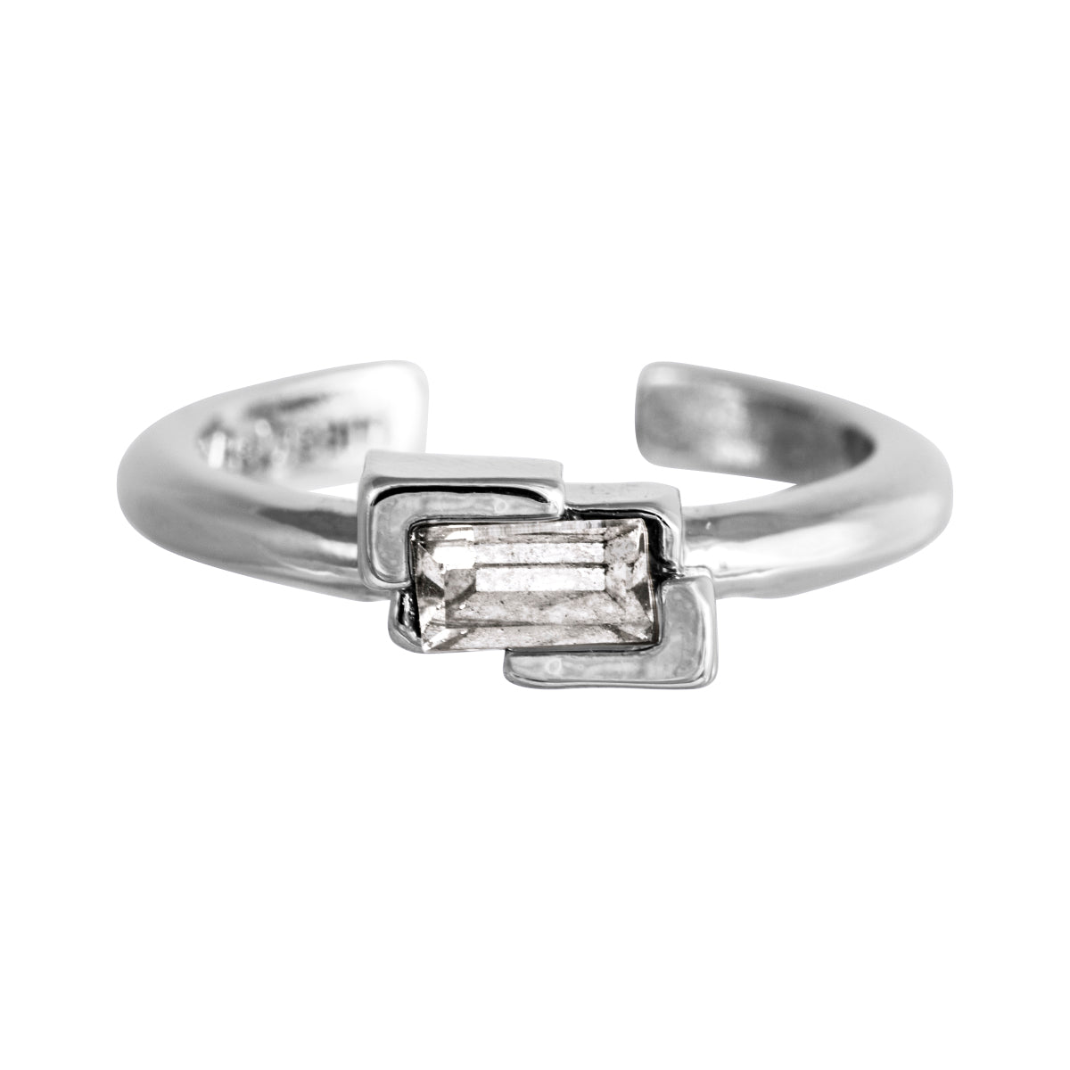 Link Click x Mayla  - Iconic Story Ring Object Complete Set Of 5 Types [Pre-Order Nov 2026]