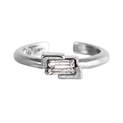 Link Click x Mayla  - Iconic Story Ring Object Complete Set Of 5 Types [Pre-Order Nov 2026]