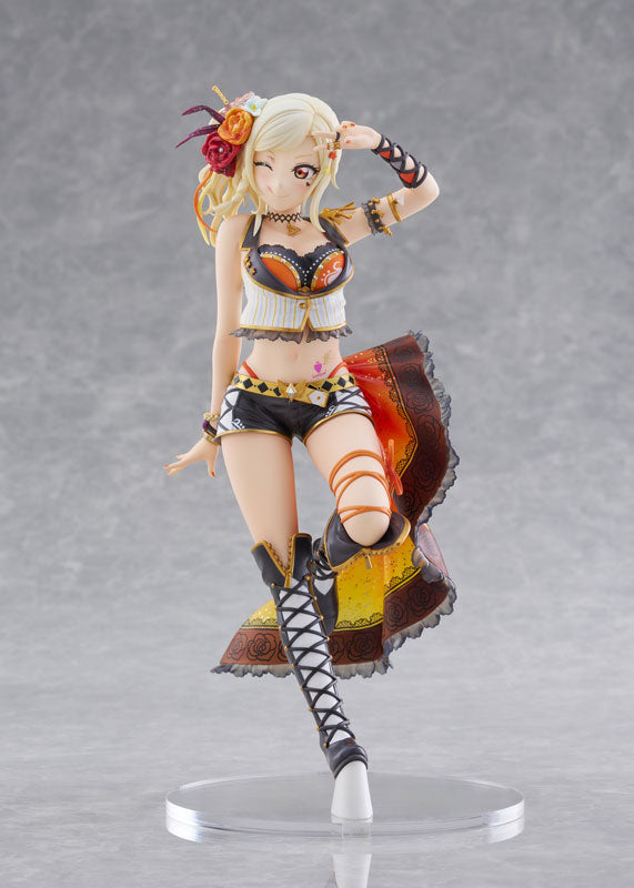 Love Live! Days Nijigasaki High School Idol Club 1/7 Figure - Ai