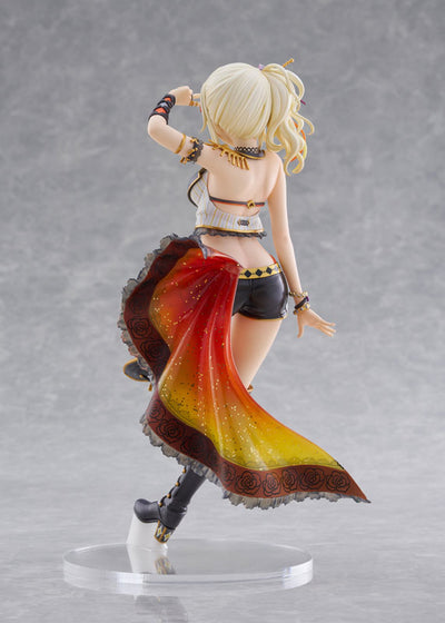 Love Live! Days Nijigasaki High School Idol Club 1/7 Figure - Ai Miyashita [Pre-Order Jun 2026]