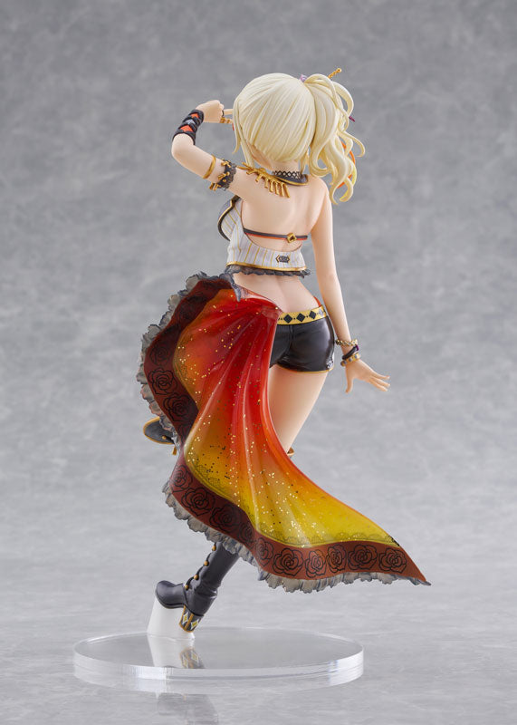 Love Live! Days Nijigasaki High School Idol Club 1/7 Figure - Ai Miyashita [Pre-Order Jun 2026]