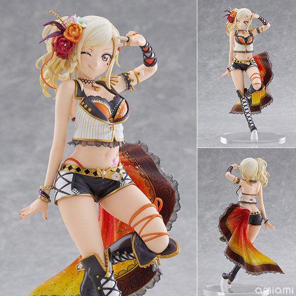 Love Live! Days Nijigasaki High School Idol Club 1/7 Figure - Ai