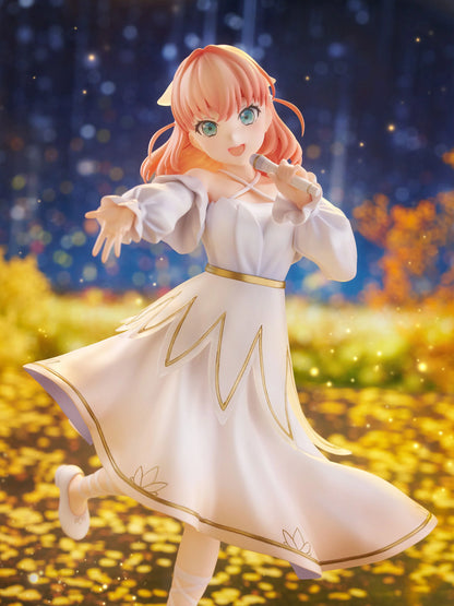 Love Live! F:NEX 1/7 Scale Figure - Kaho Hinoshita [Pre-Order Mar 2027]