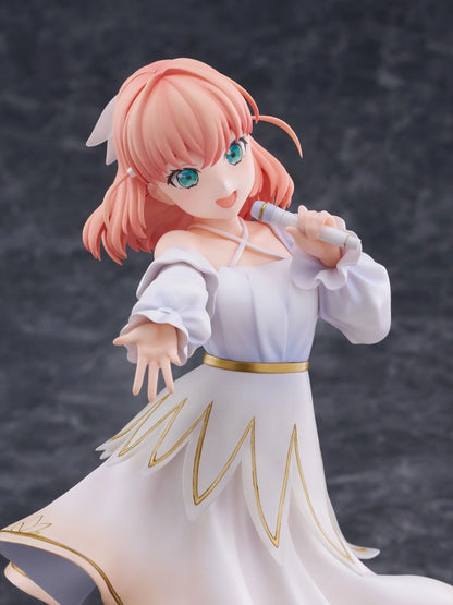Love Live! F:NEX 1/7 Scale Figure - Kaho Hinoshita [Pre-Order Mar 2027]