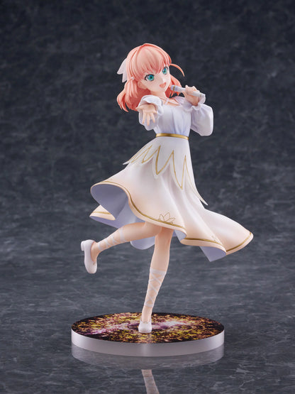 Love Live! F:NEX 1/7 Scale Figure - Kaho Hinoshita [Pre-Order Mar 2027]
