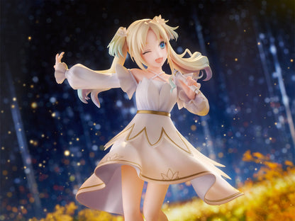 Love Live! F:NEX 1/7 Scale Figure - Rurino Osawa [Pre-Order Mar 2027]