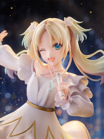 Love Live! F:NEX 1/7 Scale Figure - Rurino Osawa [Pre-Order Mar 2027]