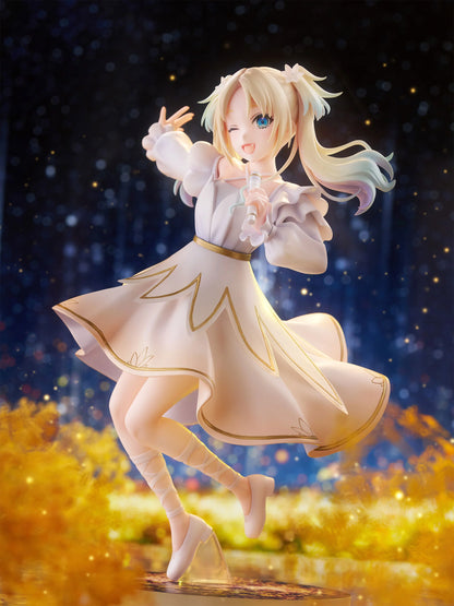 Love Live! F:NEX 1/7 Scale Figure - Rurino Osawa [Pre-Order Mar 2027]