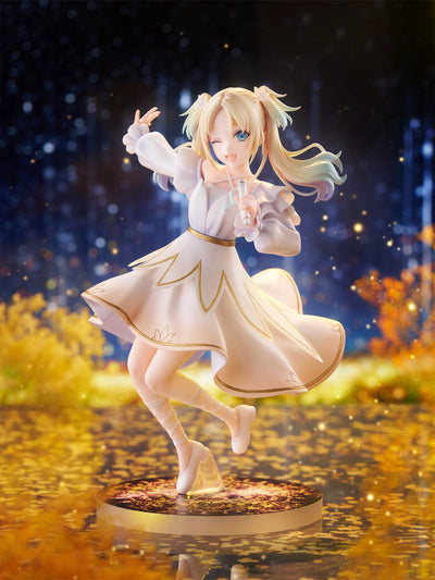 Love Live! F:NEX 1/7 Scale Figure - Rurino Osawa [Pre-Order Mar 2027]