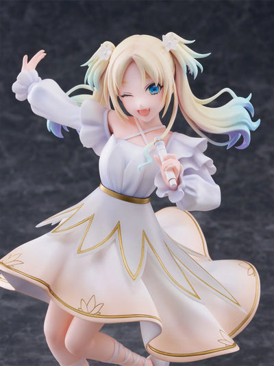 Love Live! F:NEX 1/7 Scale Figure - Rurino Osawa [Pre-Order Mar 2027]
