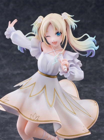 Love Live! F:NEX 1/7 Scale Figure - Rurino Osawa [Pre-Order Mar 2027]