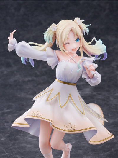 Love Live! F:NEX 1/7 Scale Figure - Rurino Osawa [Pre-Order Mar 2027]
