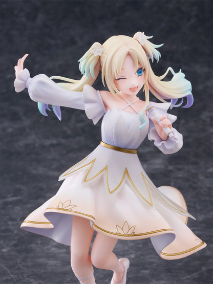 Love Live! F:NEX 1/7 Scale Figure - Rurino Osawa [Pre-Order Mar 2027]