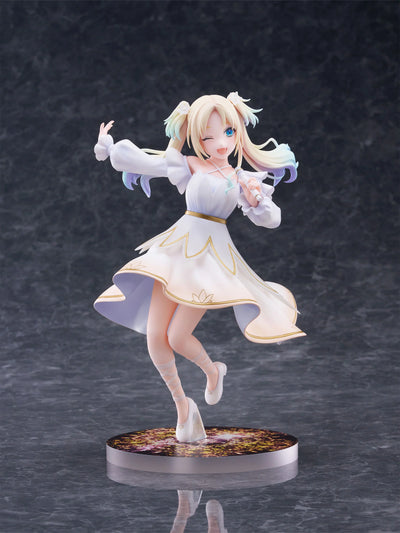Love Live! F:NEX 1/7 Scale Figure - Rurino Osawa [Pre-Order Mar 2027]