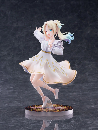 Love Live! F:NEX 1/7 Scale Figure - Rurino Osawa [Pre-Order Mar 2027]
