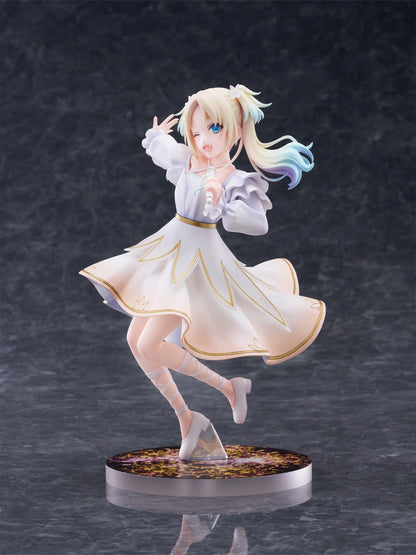 Love Live! F:NEX 1/7 Scale Figure - Rurino Osawa [Pre-Order Mar 2027]
