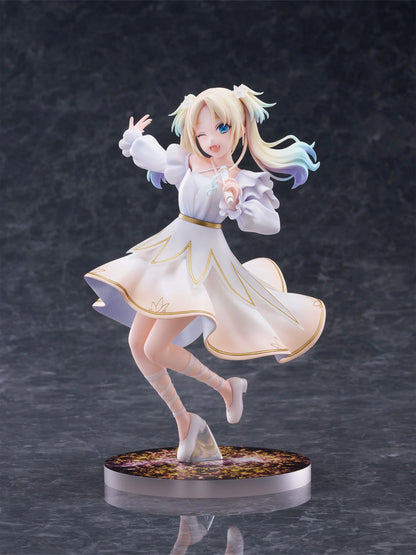 Love Live! F:NEX 1/7 Scale Figure - Rurino Osawa [Pre-Order Mar 2027]