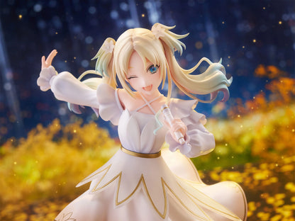 Love Live! F:NEX 1/7 Scale Figure - Rurino Osawa [Pre-Order Mar 2027]