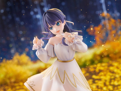 Love Live! F:NEX 1/7 Scale Figure - Sayaka Murano [Pre-Order Mar 2027]