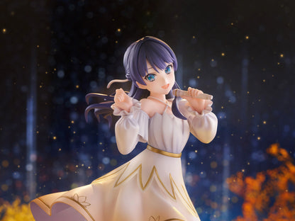 Love Live! F:NEX 1/7 Scale Figure - Sayaka Murano [Pre-Order Mar 2027]