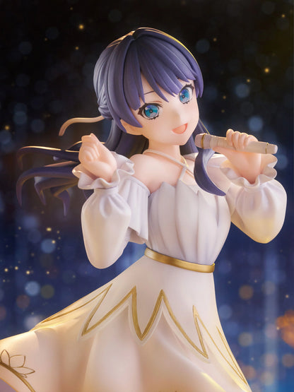 Love Live! F:NEX 1/7 Scale Figure - Sayaka Murano [Pre-Order Mar 2027]