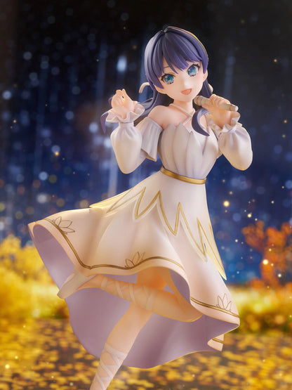 Love Live! F:NEX 1/7 Scale Figure - Sayaka Murano [Pre-Order Mar 2027]