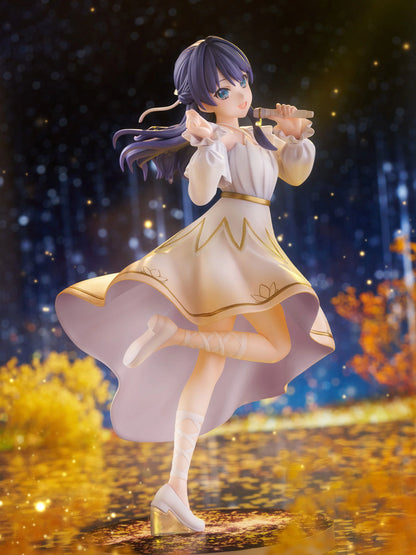 Love Live! F:NEX 1/7 Scale Figure - Sayaka Murano [Pre-Order Mar 2027]