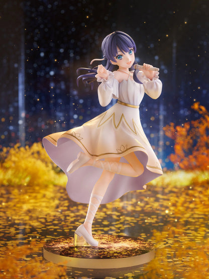 Love Live! F:NEX 1/7 Scale Figure - Sayaka Murano [Pre-Order Mar 2027]