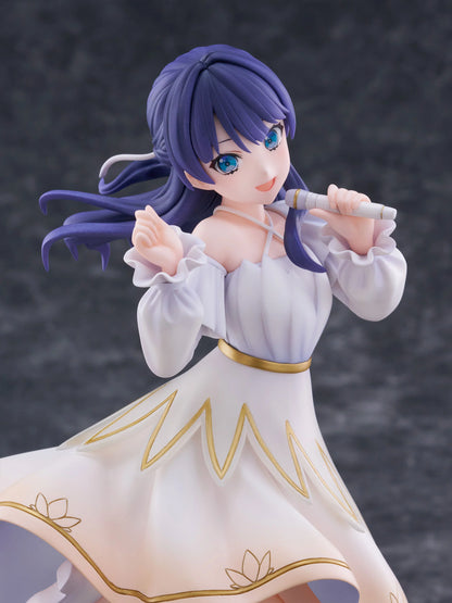 Love Live! F:NEX 1/7 Scale Figure - Sayaka Murano [Pre-Order Mar 2027]
