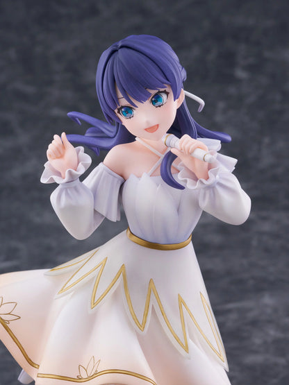 Love Live! F:NEX 1/7 Scale Figure - Sayaka Murano [Pre-Order Mar 2027]