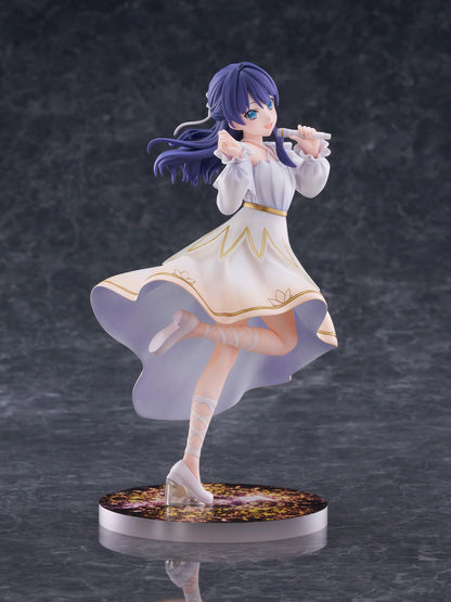 Love Live! F:NEX 1/7 Scale Figure - Sayaka Murano [Pre-Order Mar 2027]