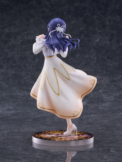 Love Live! F:NEX 1/7 Scale Figure - Sayaka Murano [Pre-Order Mar 2027]