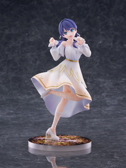 Love Live! F:NEX 1/7 Scale Figure - Sayaka Murano [Pre-Order Mar 2027]