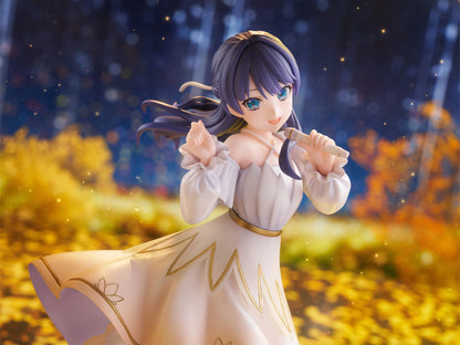 Love Live! F:NEX 1/7 Scale Figure - Sayaka Murano [Pre-Order Mar 2027]