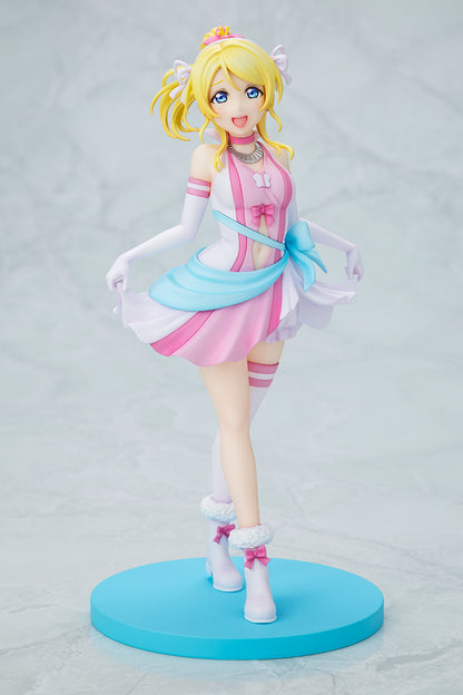 Love Live! KDcolle - Eli Ayase We Are One Light Ver. [Pre-Order Aug 2027]