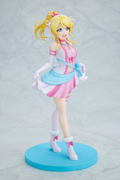 Love Live! KDcolle - Eli Ayase We Are One Light Ver. [Pre-Order Aug 2027]