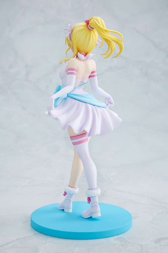 Love Live! KDcolle - Eli Ayase We Are One Light Ver. [Pre-Order Aug 2027]