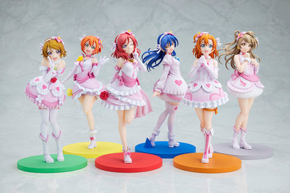 Love Live! KDcolle - Maki Nishikino We Are One Light Ver. [Pre-Order Jan 2027]