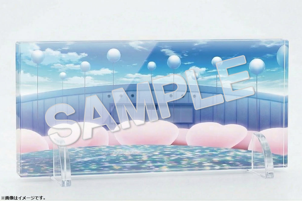 Love Live! KDcolle - Maki Nishikino We Are One Light Ver. [Pre-Order Jan 2027]