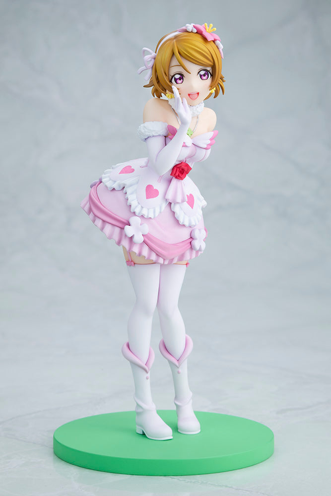Love Live! KDcolle - Hanayo Koizumi We Are One Light Ver. [Pre