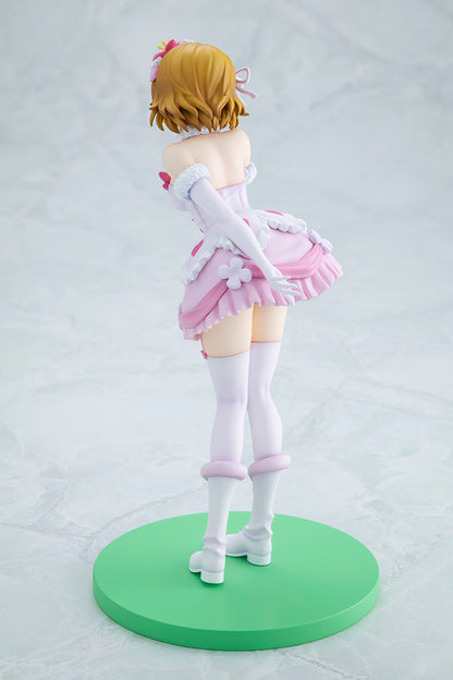 Love Live! KDcolle - Hanayo Koizumi We Are One Light Ver. [Pre-Order Jan 2027]